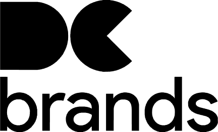dc-brands.webp