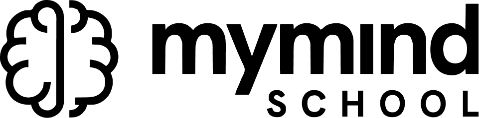 mymind.webp