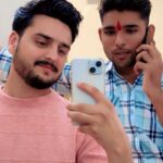 Tushar Sharma