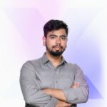 Harsh Gogia