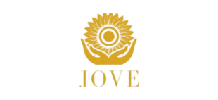 Untitled-design-53.png