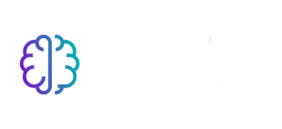 Untitled-design-56.png