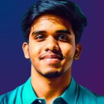 Shankar Nambala